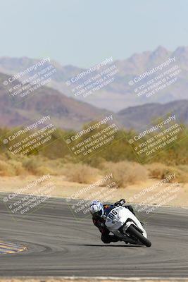 media/Mar-21-2025-CVMA Friday Practice (Fri) [[30cd4fe323]]/3-Racer 2/Session 4 (Turn 10)/
